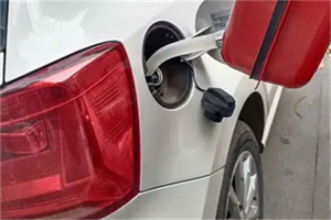 绵阳24小时救援车收费标准