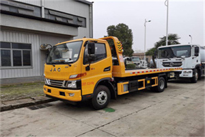 绵阳车辆公路救援