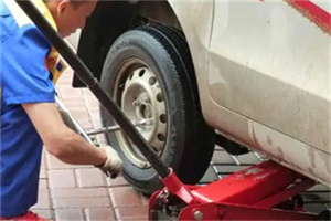 绵阳附近拖车24小时服务热线电话