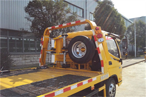 绵阳附近汽车搭电救援电话