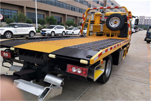 绵阳24小时汽车送油服务公司