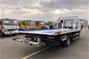 绵阳汽车救援补胎