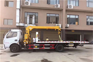 绵阳附近汽车轮胎更换