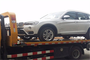 绵阳拖车24小时服务电话