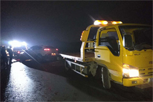 绵阳24小时车辆搭电联系电话