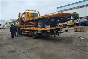 绵阳同城汽车补胎