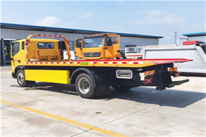 绵阳附近吊车电话